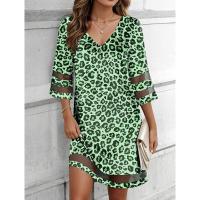 cms/erpbt/backend/web/uploads/erp/collection/images/Women clothes/YUNSHANSIU/EN964037/img_b/EN964037_img_b_2